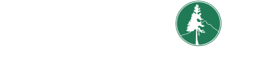 Hudson Tree Services Inc.